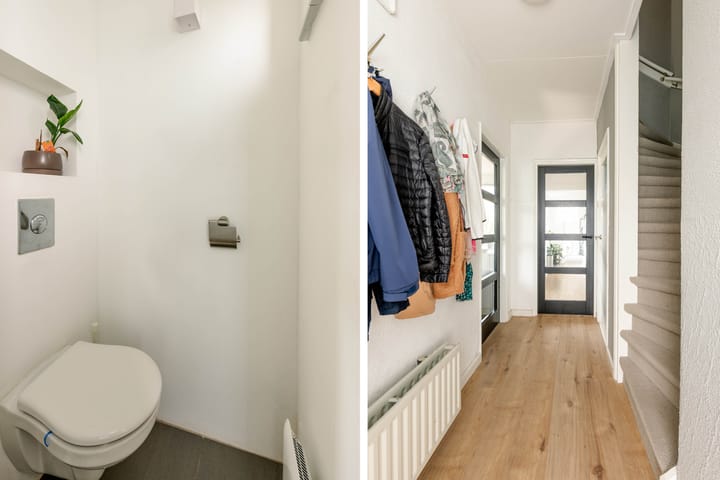 Foto 7 van Kofstraat 33