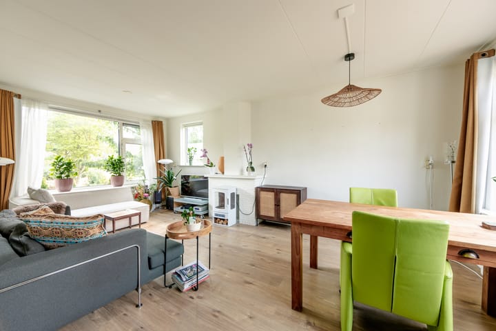 Foto 8 van Kofstraat 33