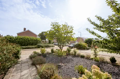 Kofstraat 33 secondary image