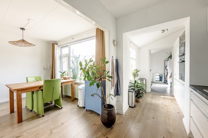 Foto 10 van Kofstraat 33