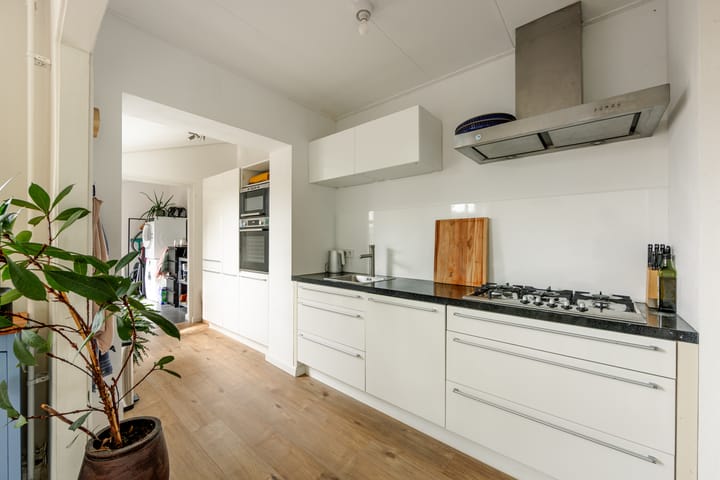 Foto 11 van Kofstraat 33