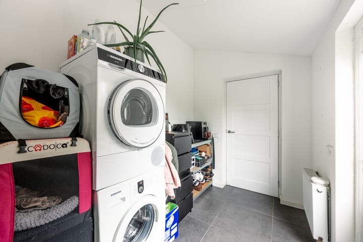 Foto 12 van Kofstraat 33