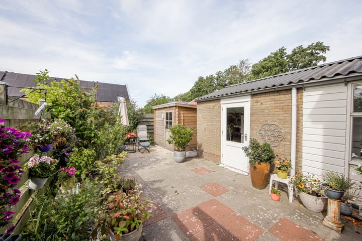 Foto 13 van Kofstraat 33