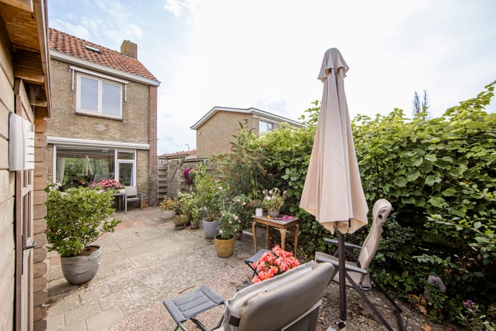 Foto 14 van Kofstraat 33