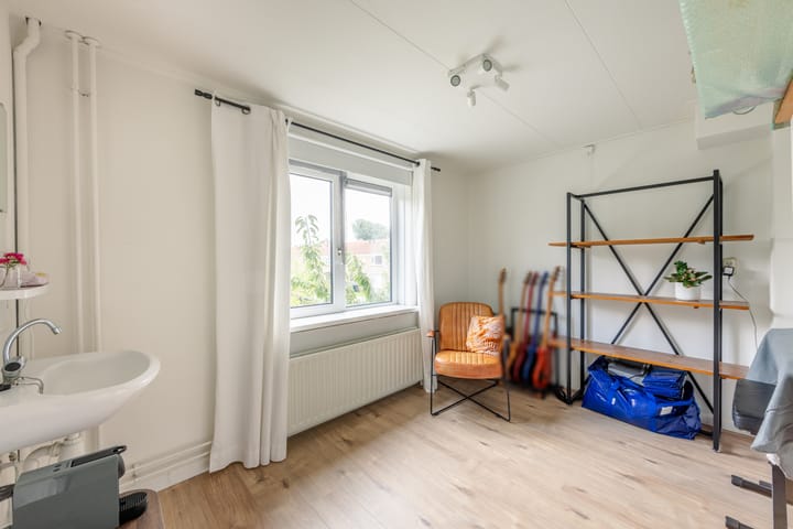 Foto 17 van Kofstraat 33