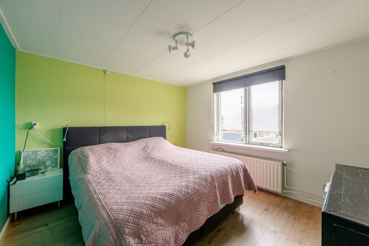 Foto 18 van Kofstraat 33