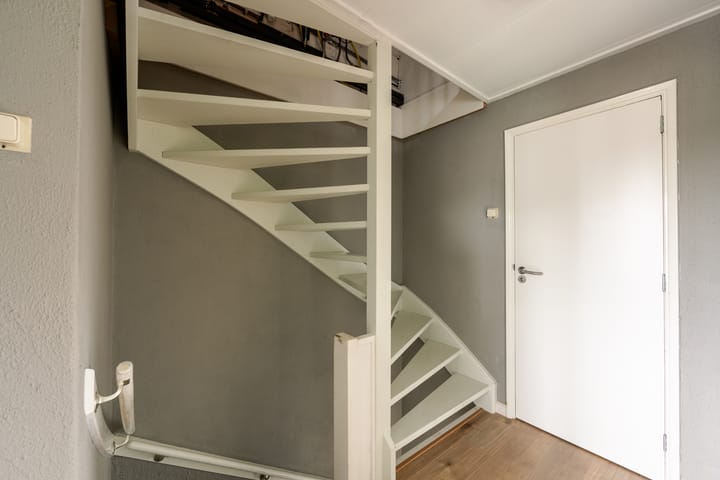 Foto 21 van Kofstraat 33