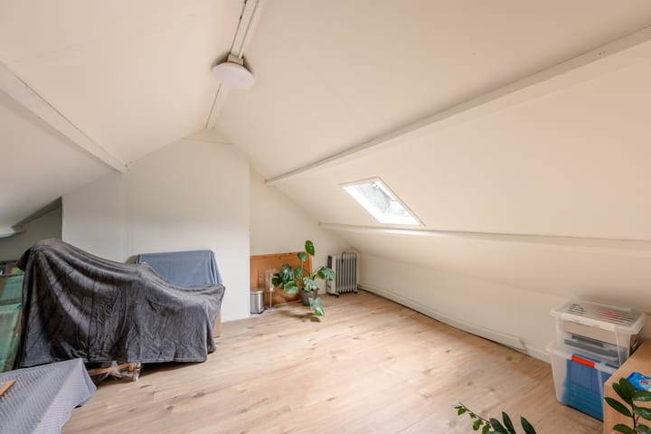 Foto 22 van Kofstraat 33