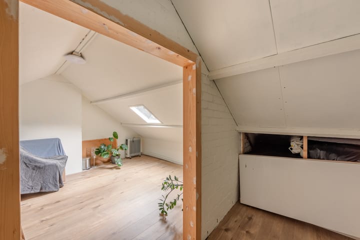 Foto 23 van Kofstraat 33