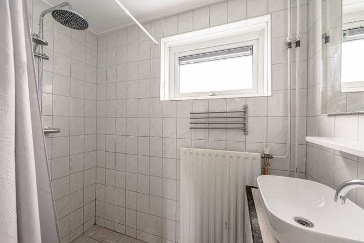 Foto 20 van Kofstraat 33