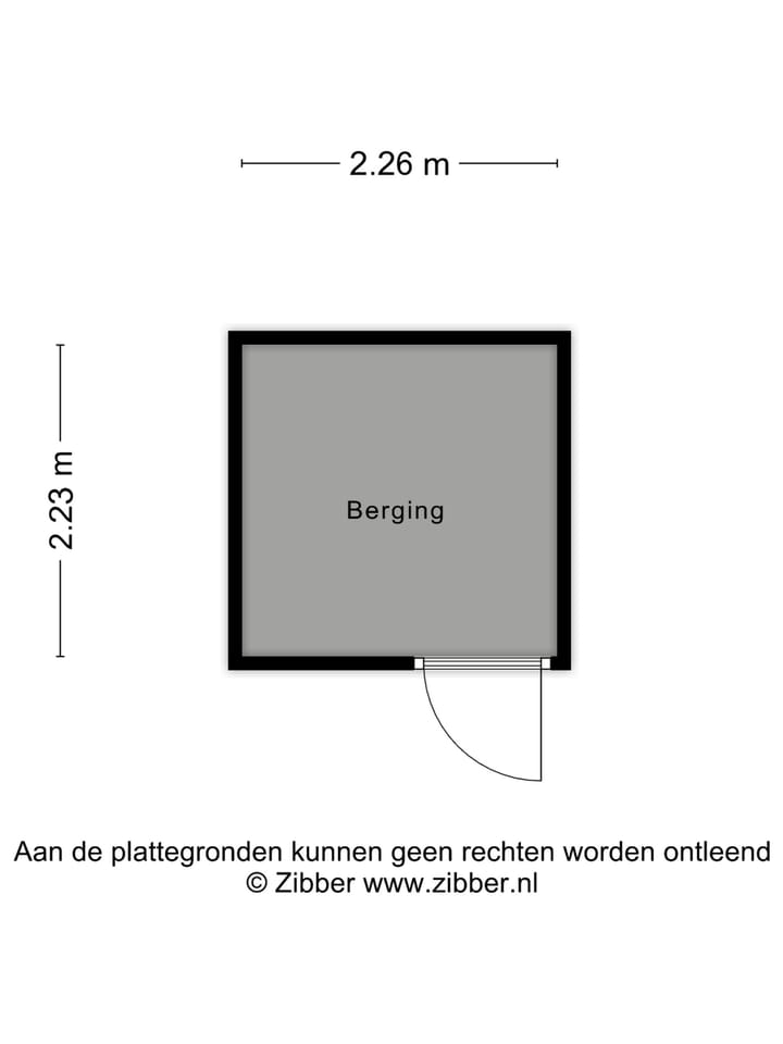 Foto 29 van Kofstraat 33