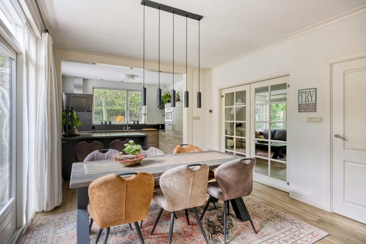 Foto 2 van Speelweide 2