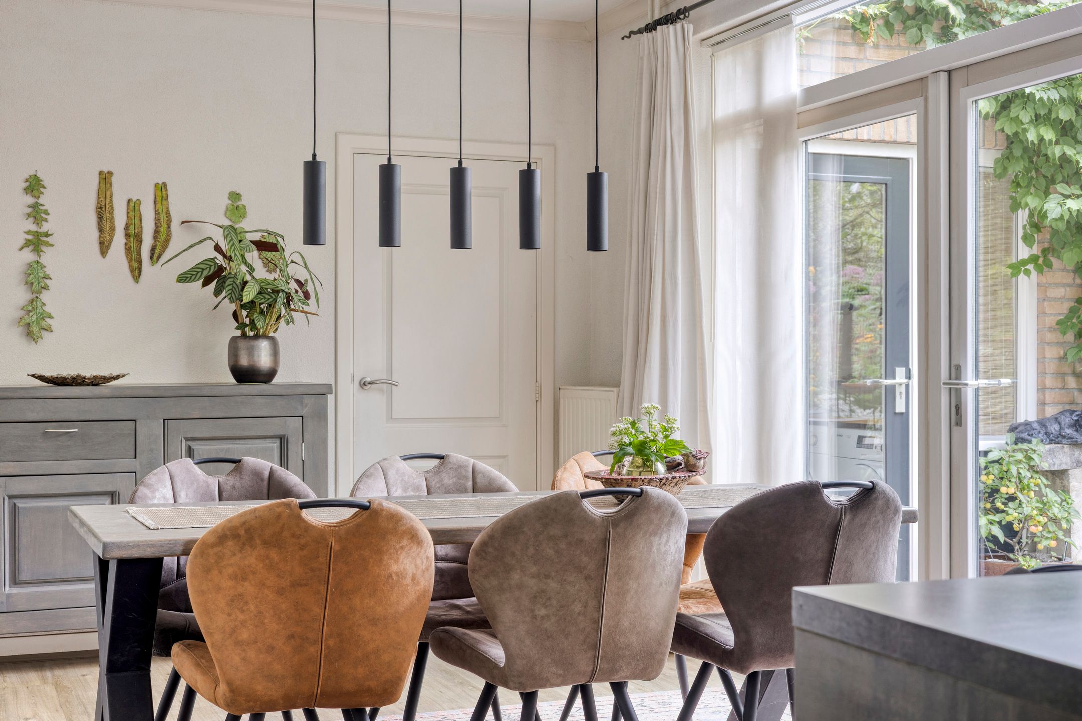 Foto 3 van Speelweide 2