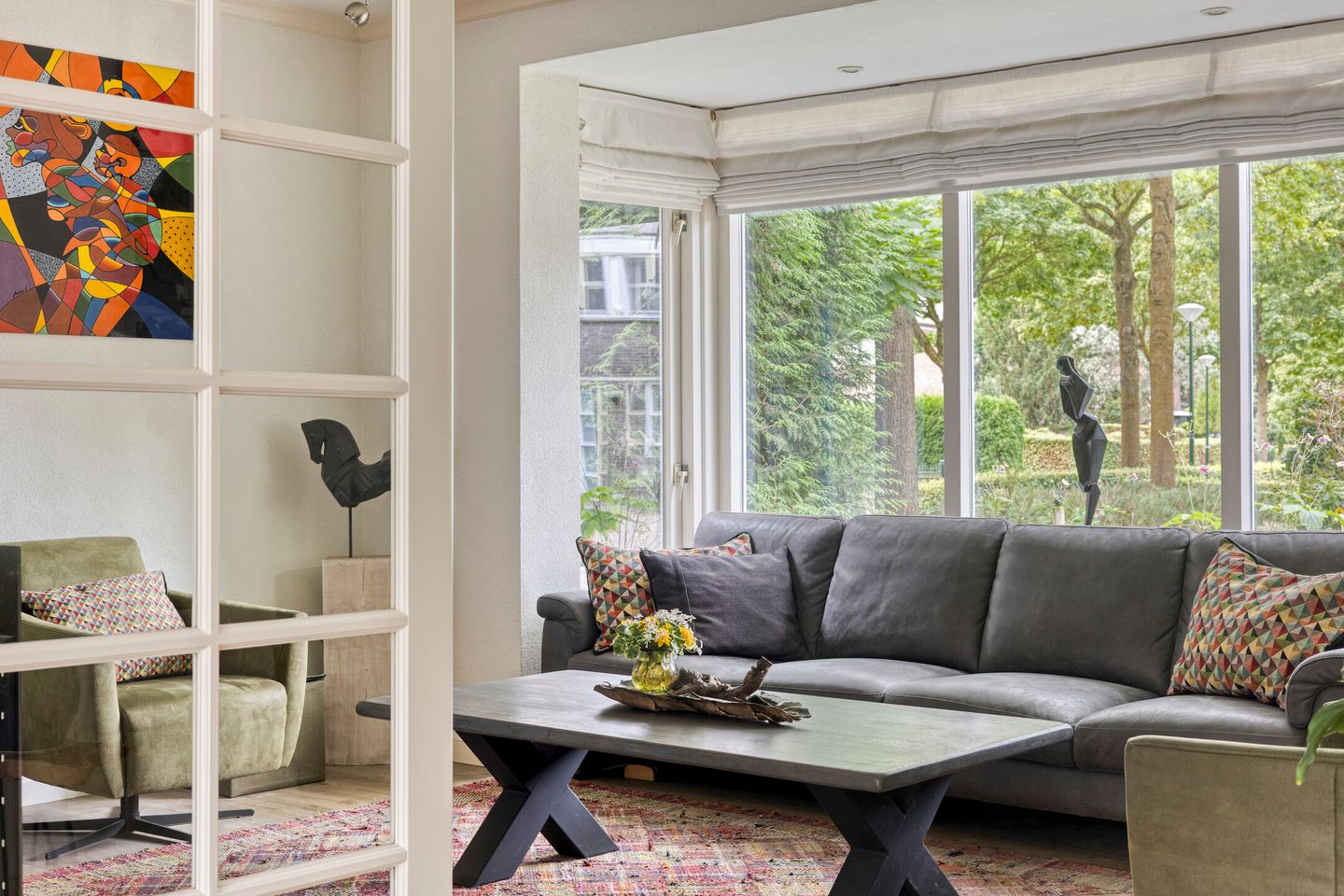 Foto 4 van Speelweide 2