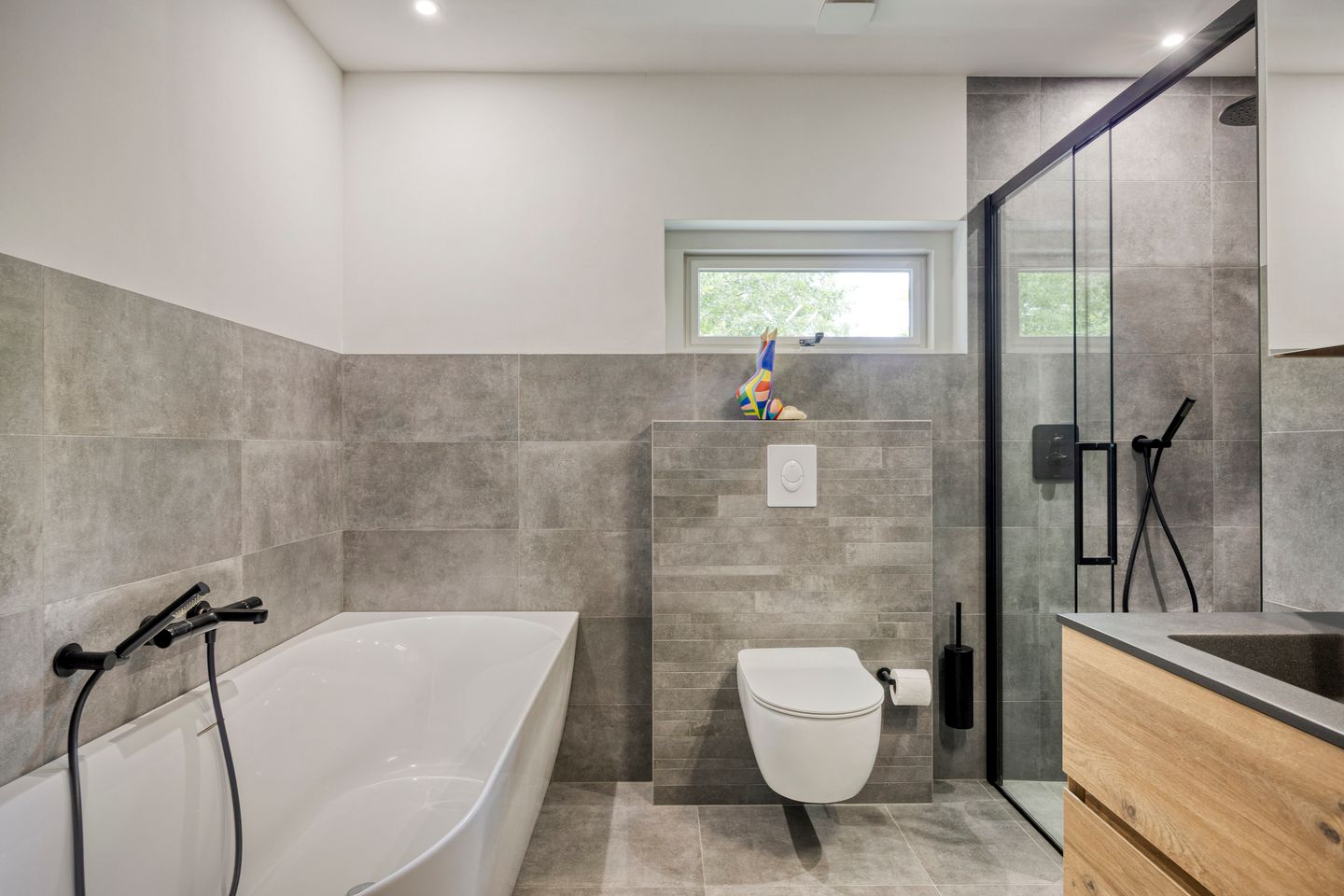 Foto 5 van Speelweide 2