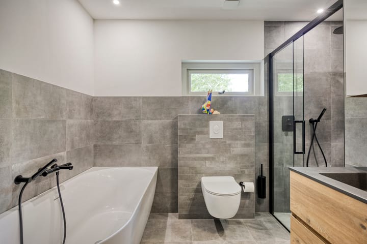 Foto 5 van Speelweide 2