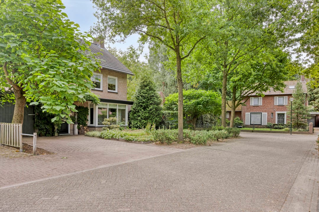 Foto 8 van Speelweide 2