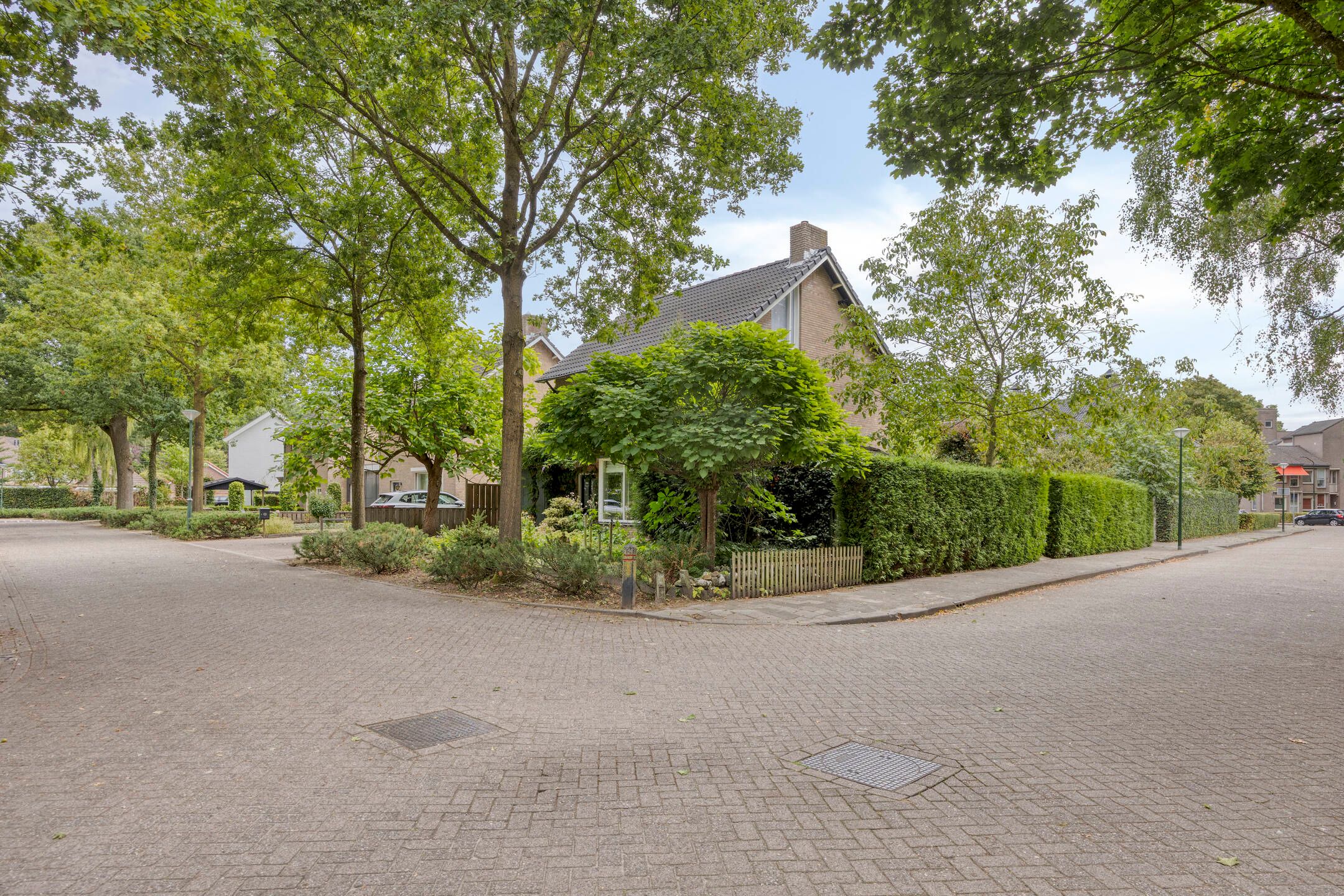 Foto 9 van Speelweide 2