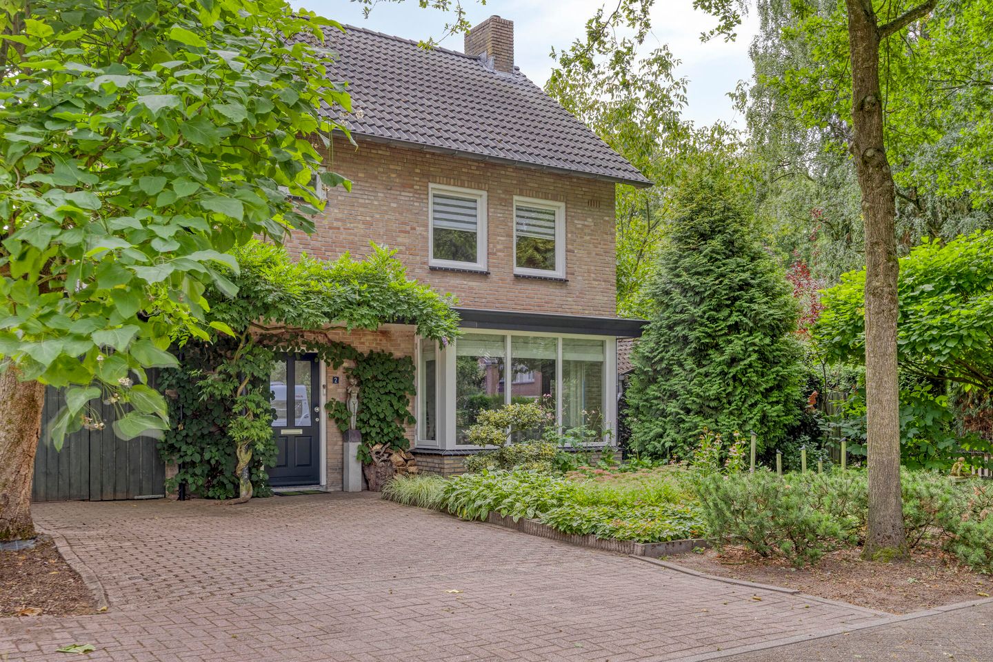 Foto 10 van Speelweide 2