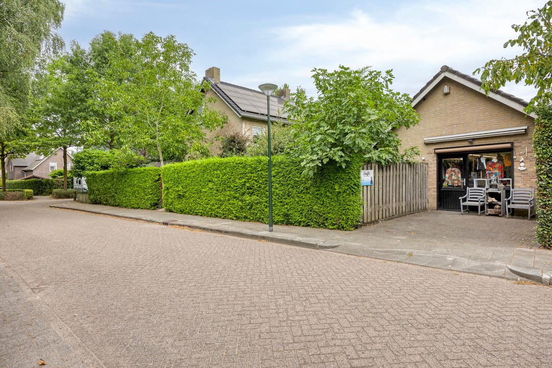 Foto 11 van Speelweide 2