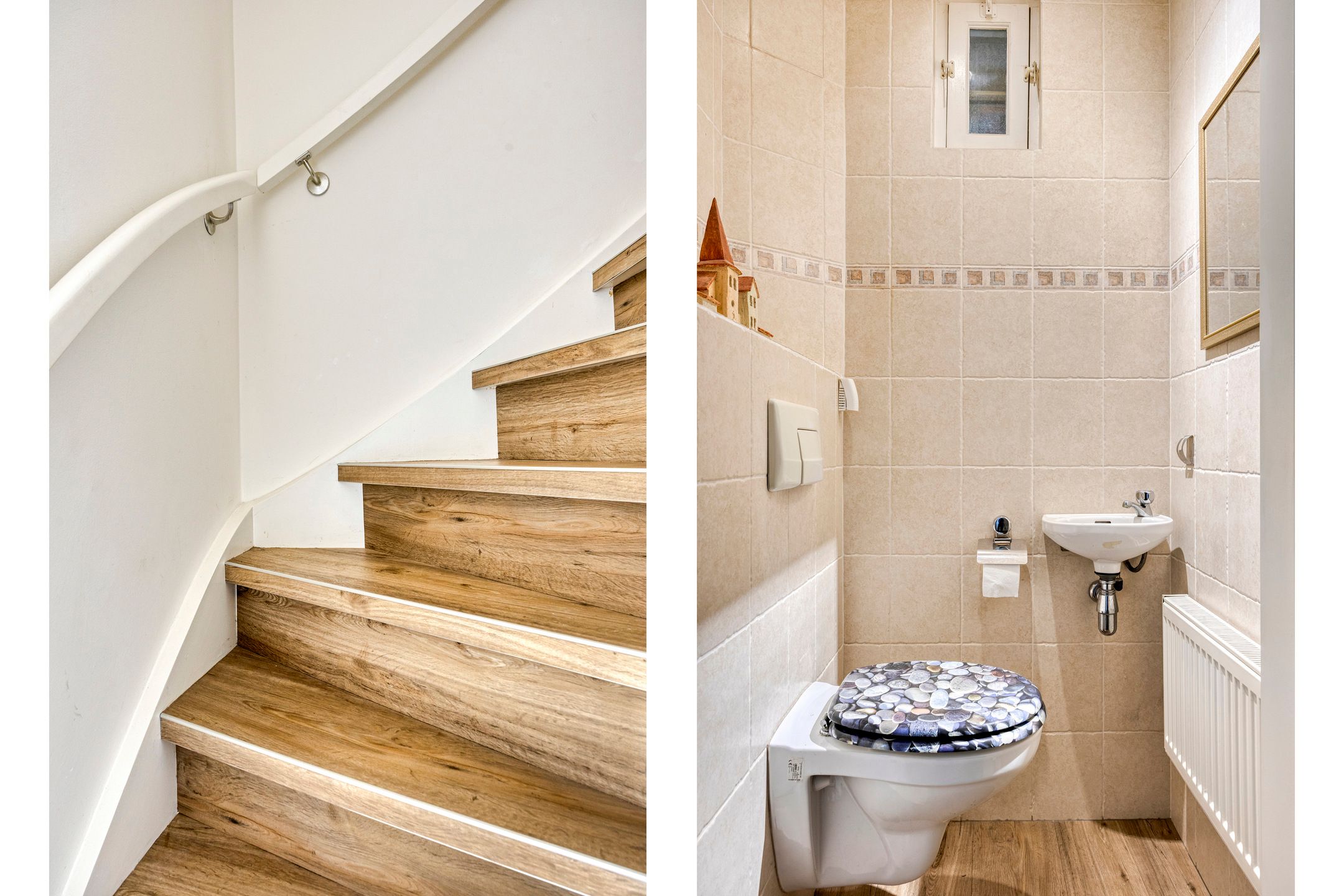 Foto 12 van Speelweide 2