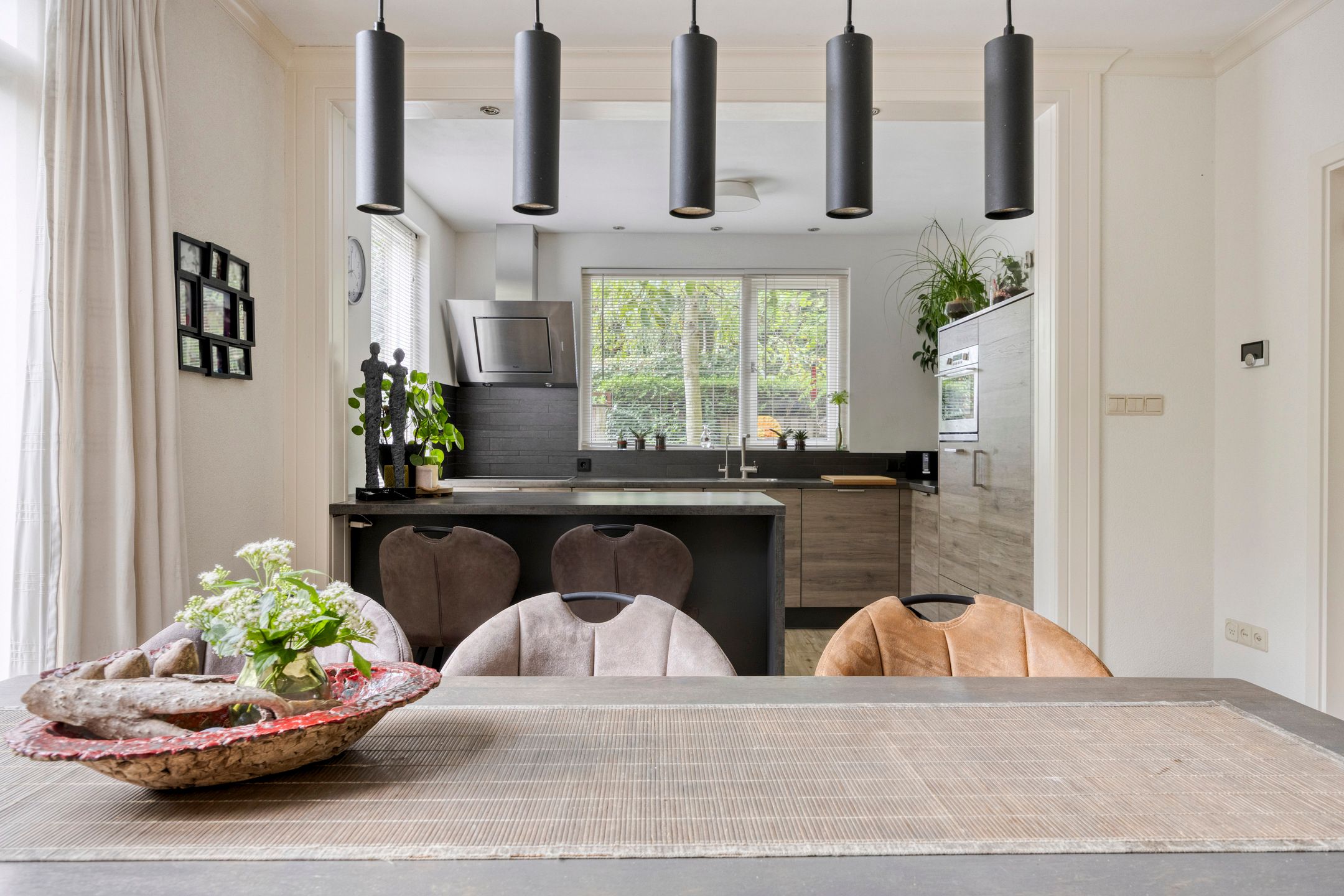 Foto 15 van Speelweide 2