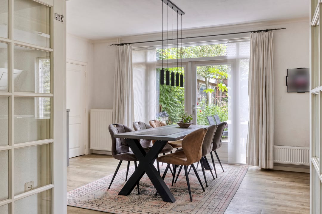 Foto 17 van Speelweide 2