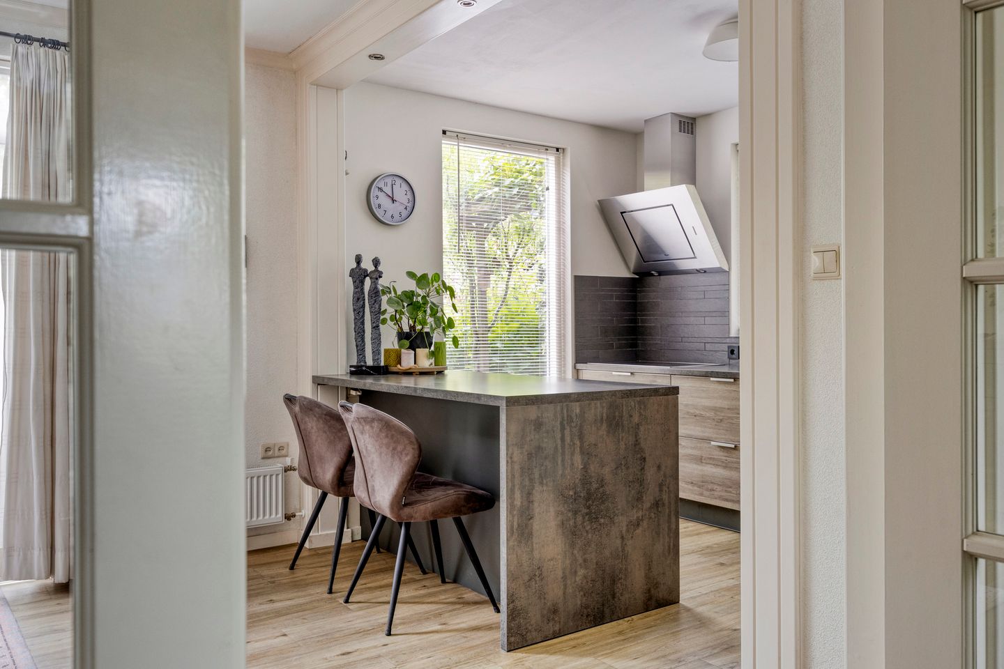 Foto 19 van Speelweide 2