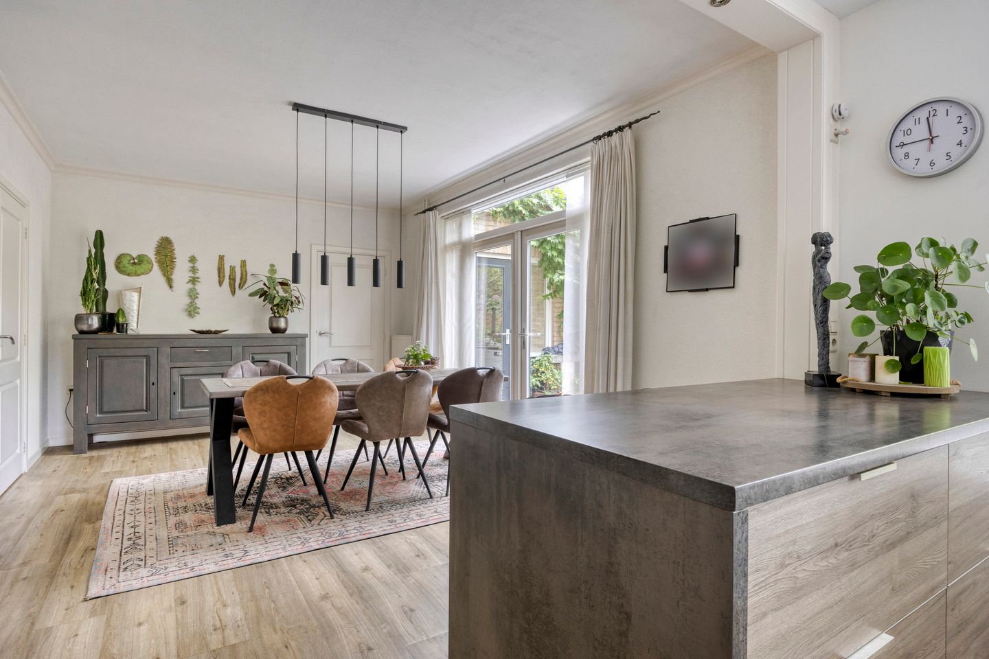 Foto 20 van Speelweide 2