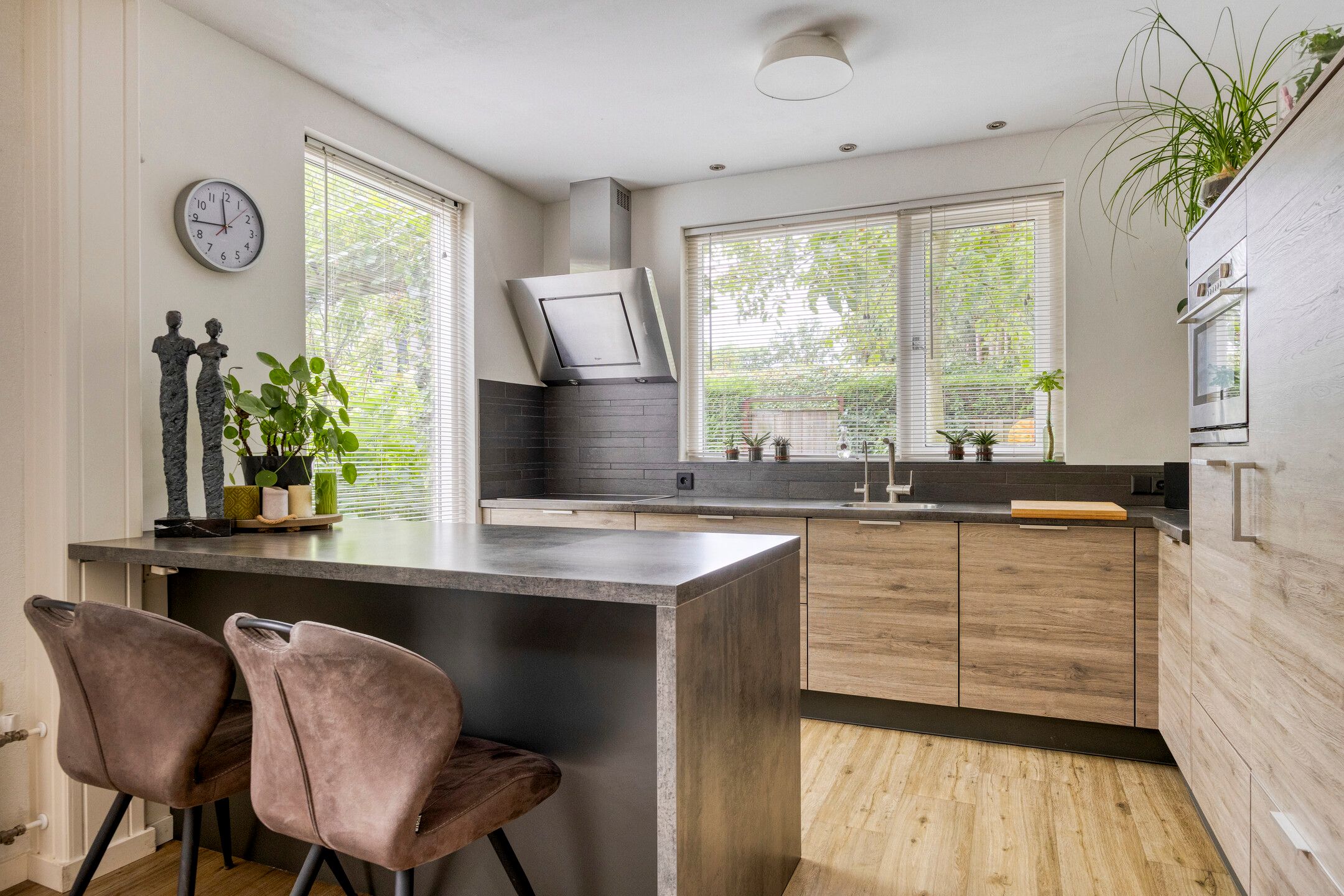 Foto 21 van Speelweide 2