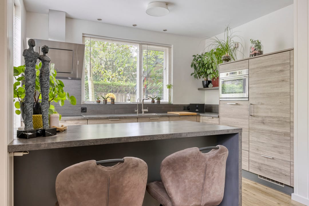 Foto 22 van Speelweide 2