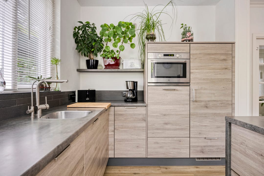 Foto 23 van Speelweide 2