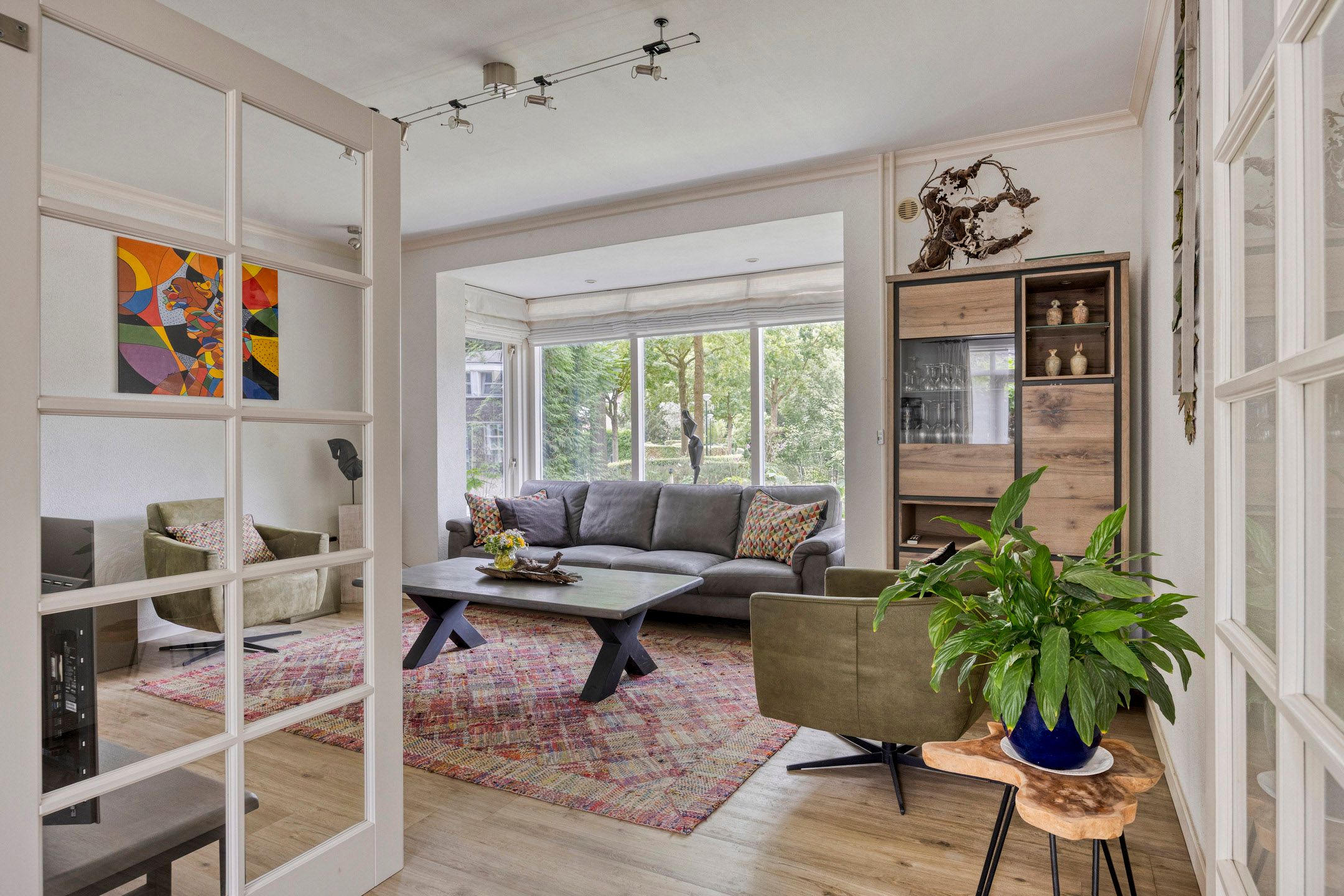 Foto 24 van Speelweide 2