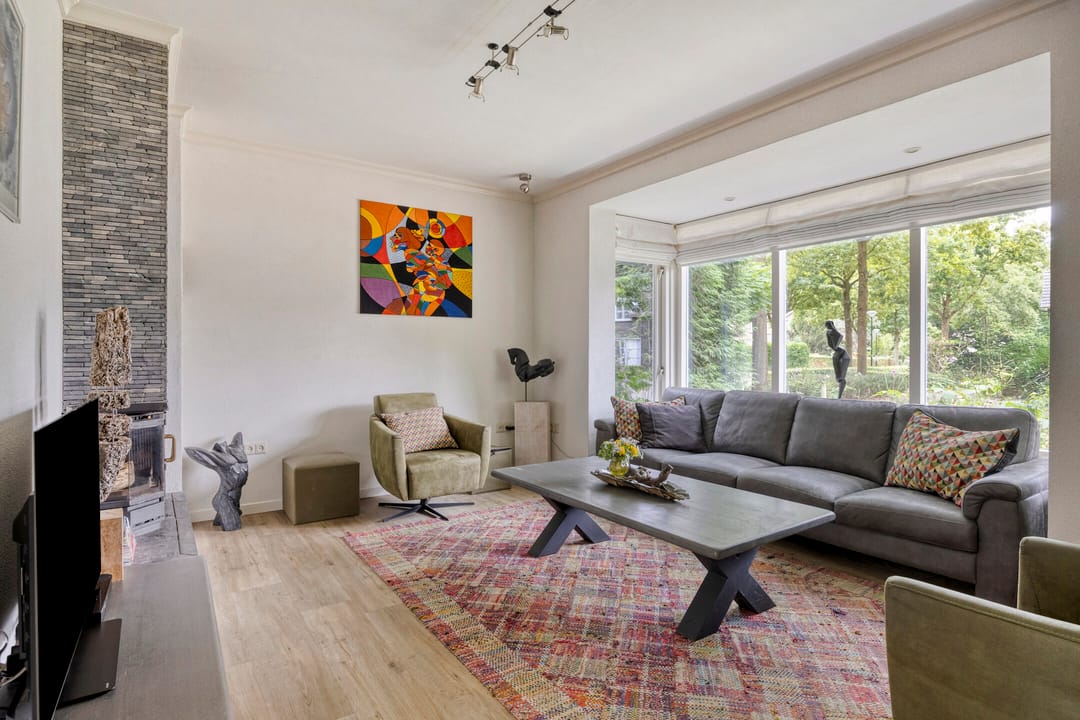 Foto 26 van Speelweide 2