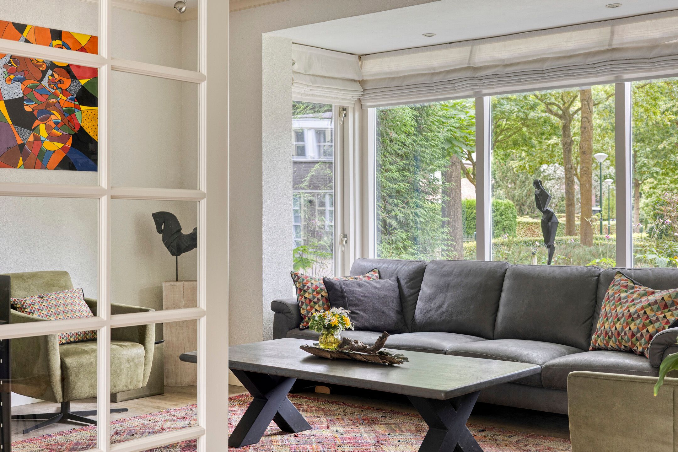 Foto 27 van Speelweide 2