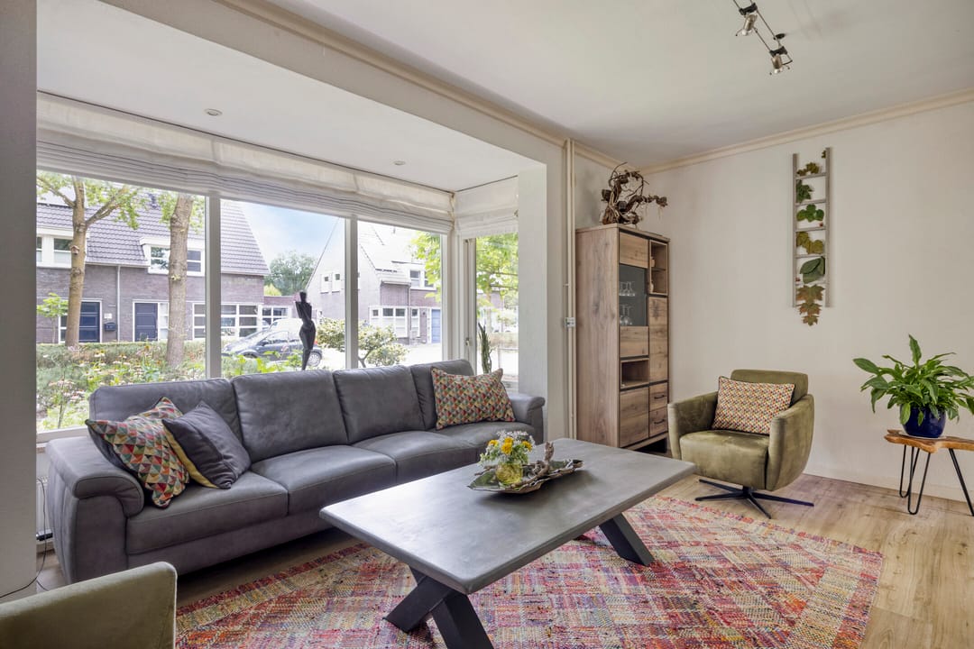 Foto 28 van Speelweide 2