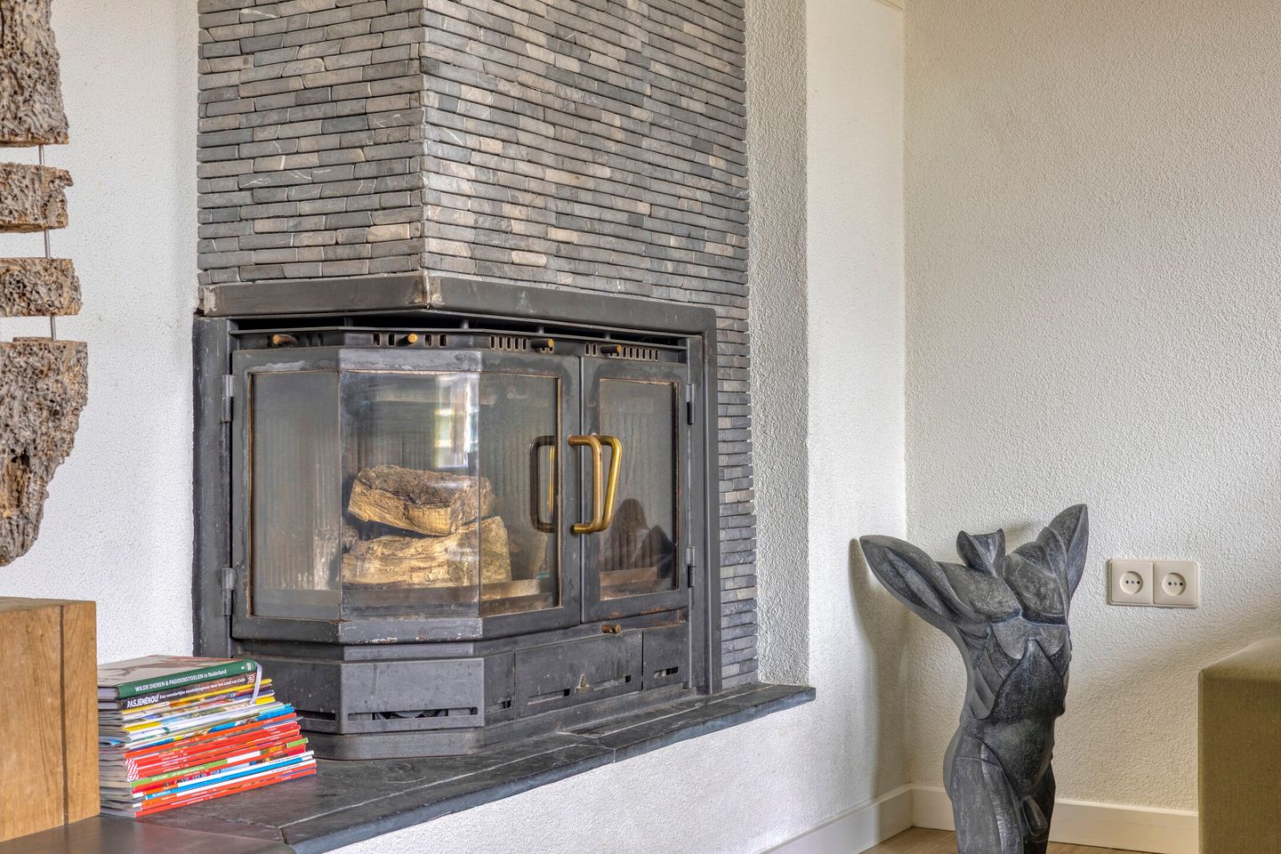 Foto 29 van Speelweide 2