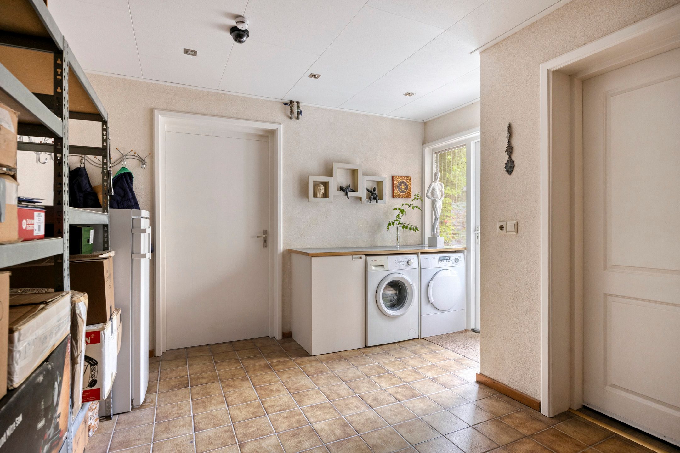 Foto 30 van Speelweide 2