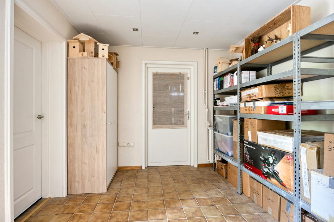 Foto 31 van Speelweide 2