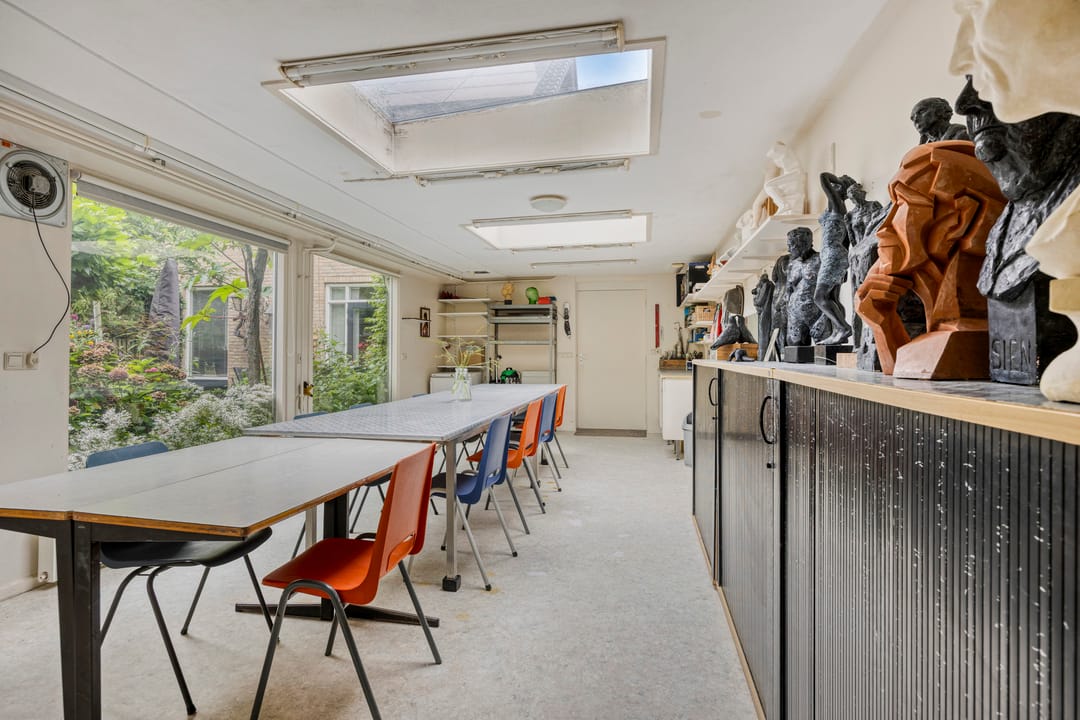 Foto 32 van Speelweide 2