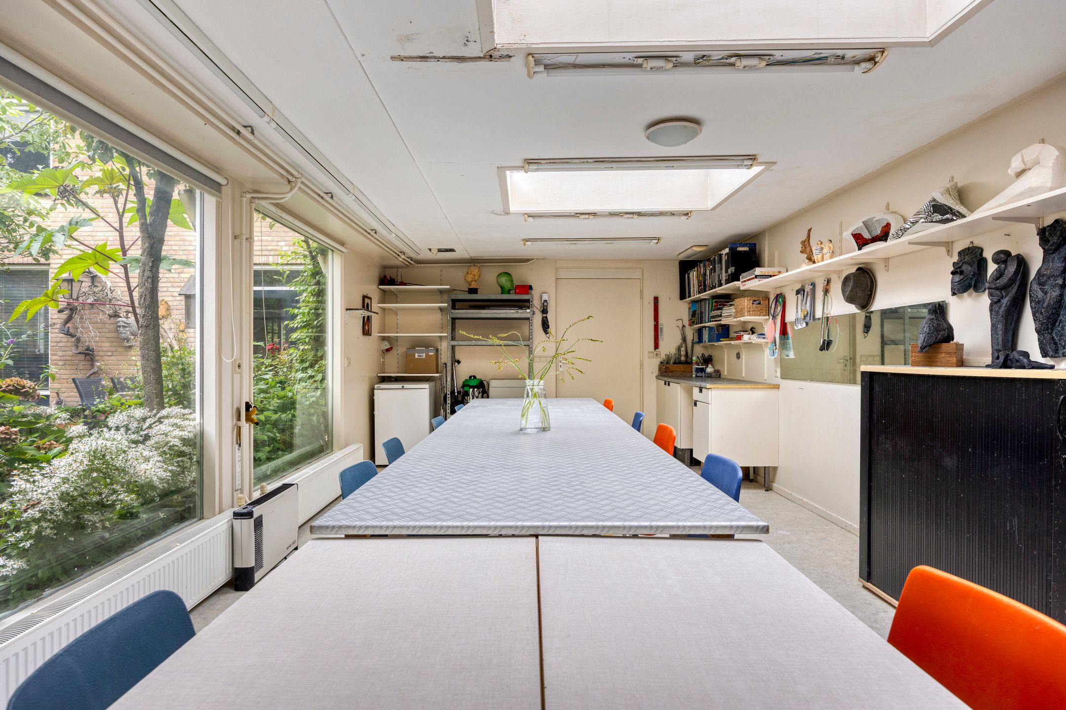 Foto 33 van Speelweide 2