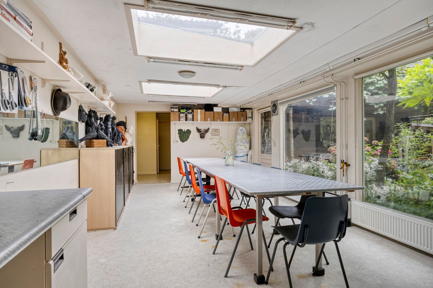 Foto 34 van Speelweide 2