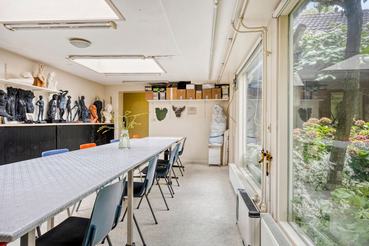 Foto 35 van Speelweide 2