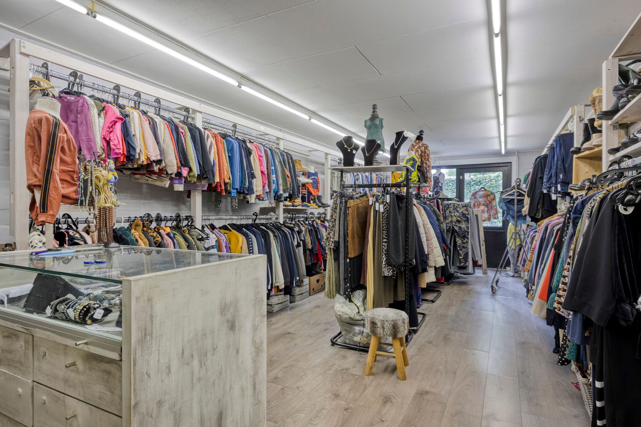 Foto 36 van Speelweide 2