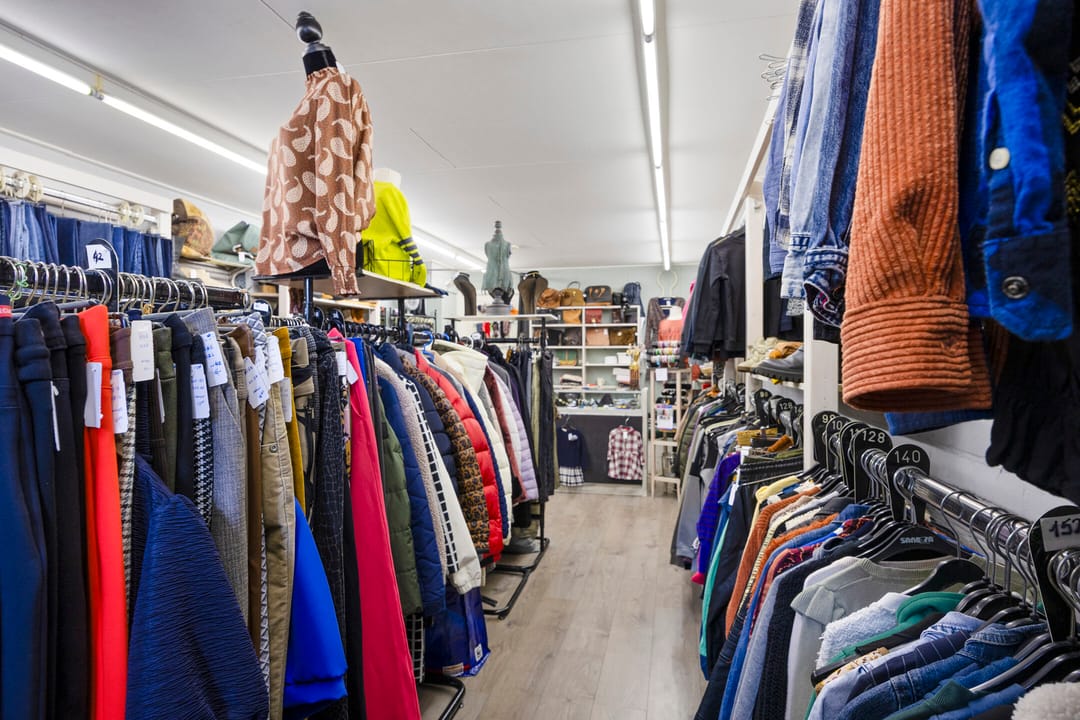 Foto 37 van Speelweide 2