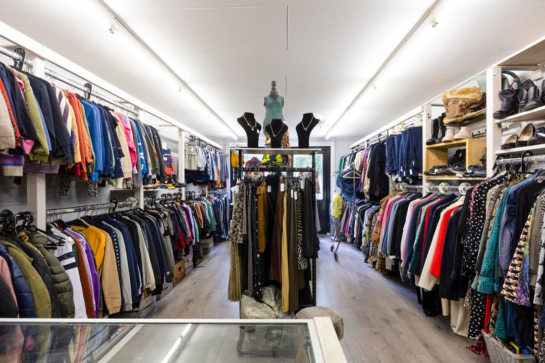 Foto 38 van Speelweide 2