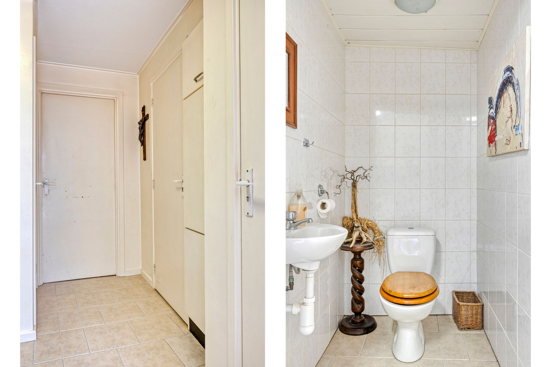 Foto 39 van Speelweide 2