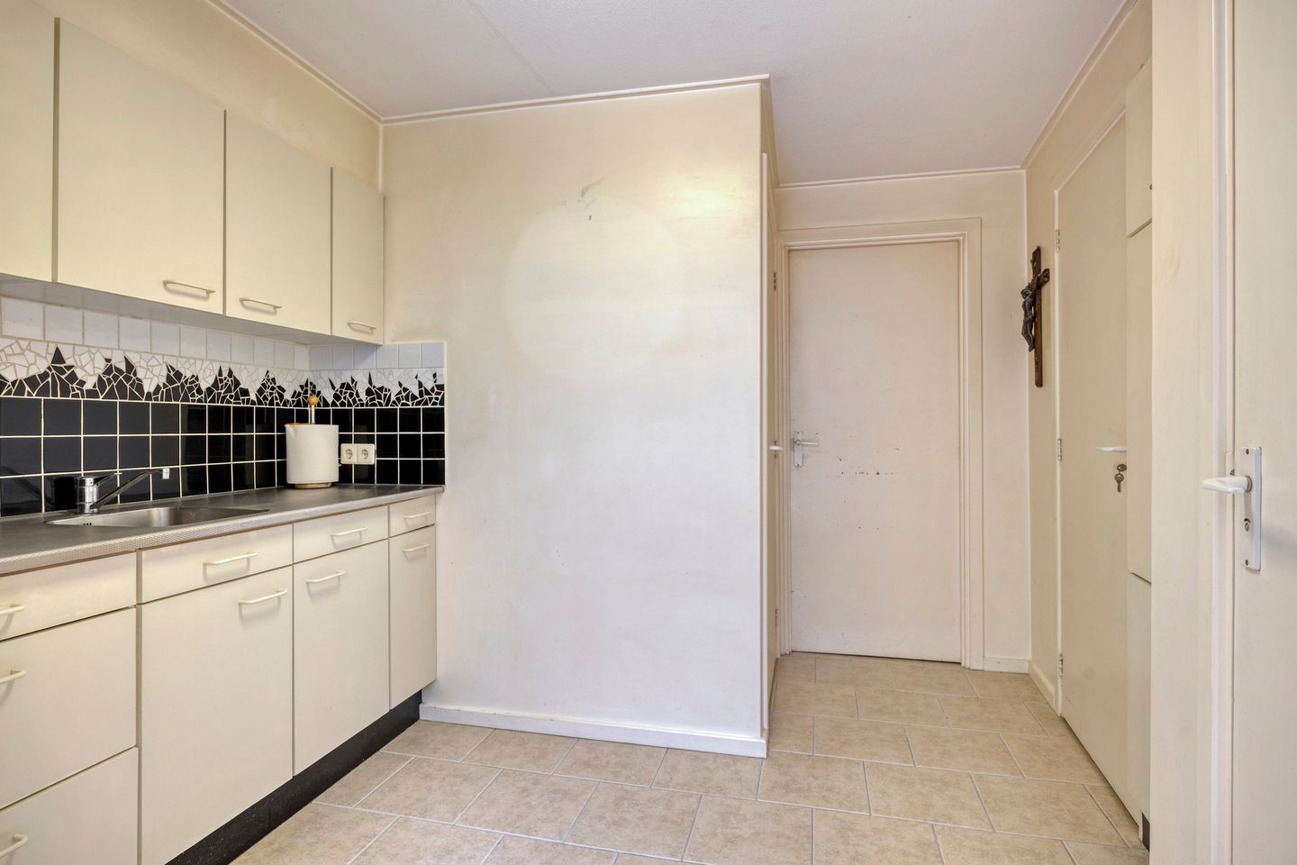 Foto 40 van Speelweide 2