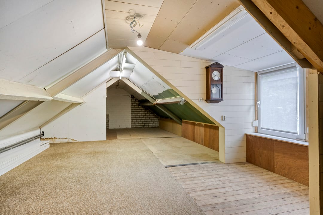 Foto 41 van Speelweide 2