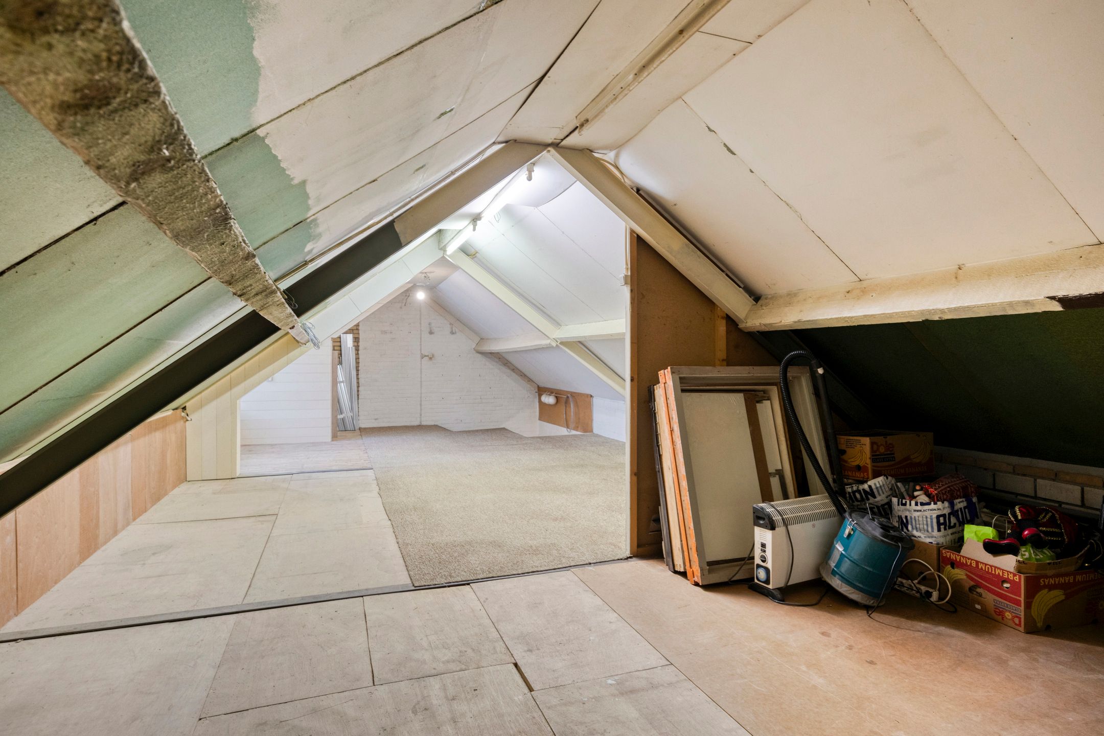 Foto 42 van Speelweide 2